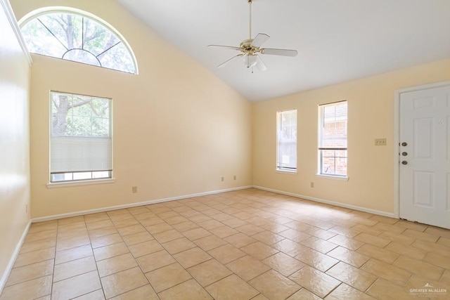 1619 Tampa St, Edinburg, TX 78541 - photo 6