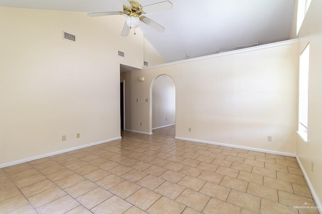 1619 Tampa St, Edinburg, TX 78541 - photo 5