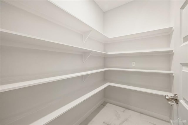2608 Linva Ave, Edinburg, TX 78541 - view of storage area