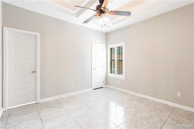 5014 Juno Ct, Edinburg, TX 78539 - photo 9
