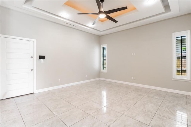 5014 Juno Ct, Edinburg, TX 78539 - photo 13