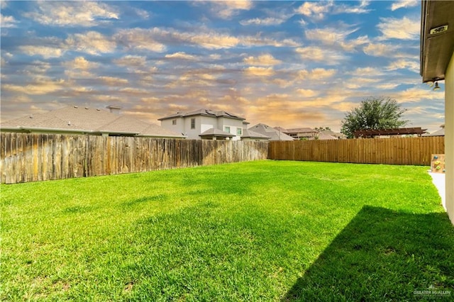 5014 Juno Ct, Edinburg, TX 78539 - photo 19