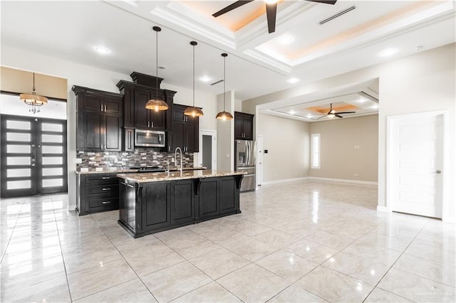 5014 Juno Ct, Edinburg, TX 78539 - photo 8