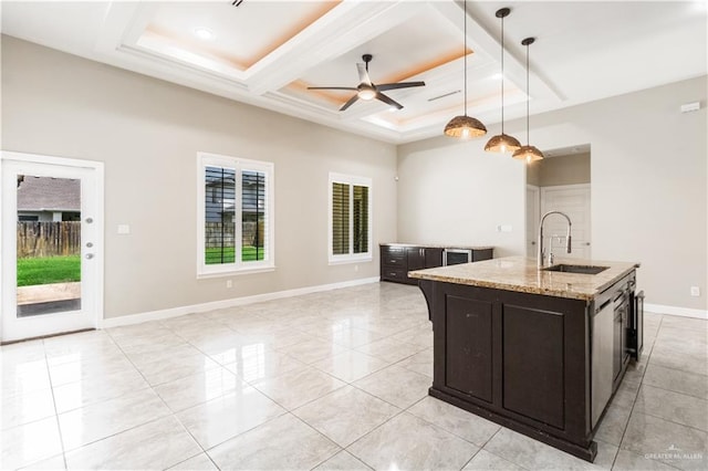 5014 Juno Ct, Edinburg, TX 78539 - photo 5