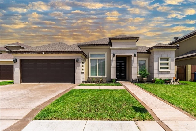5014 Juno Ct, Edinburg, TX 78539 - photo 1