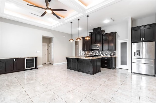 5014 Juno Ct, Edinburg, TX 78539 - photo 7