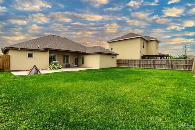 5014 Juno Ct, Edinburg, TX 78539 - photo 21