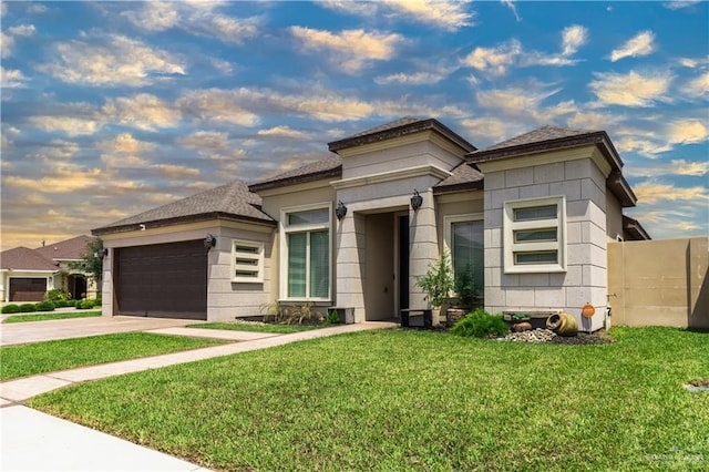 5014 Juno Ct, Edinburg, TX 78539 - photo 2