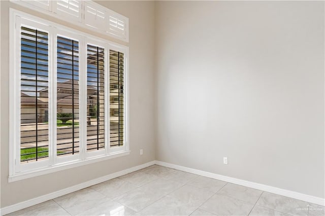 5014 Juno Ct, Edinburg, TX 78539 - photo 11