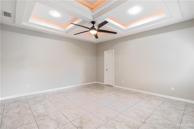 5014 Juno Ct, Edinburg, TX 78539 - photo 17