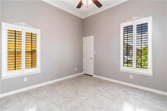 5014 Juno Ct, Edinburg, TX 78539 - photo 10