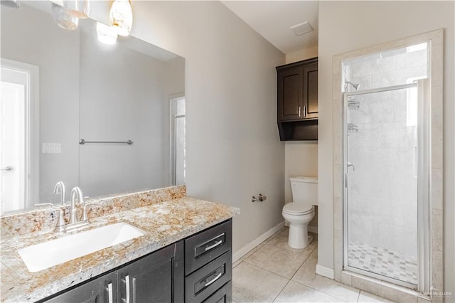 5014 Juno Ct, Edinburg, TX 78539 - photo 14