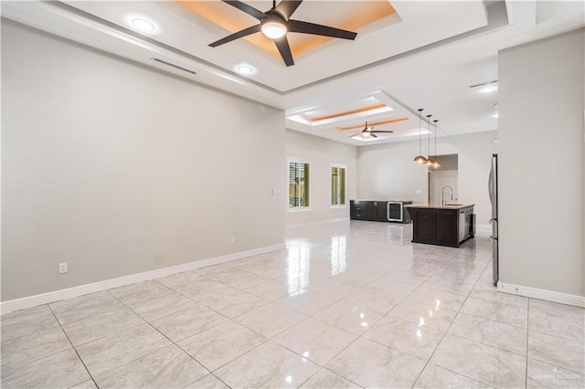 5014 Juno Ct, Edinburg, TX 78539 - photo 12