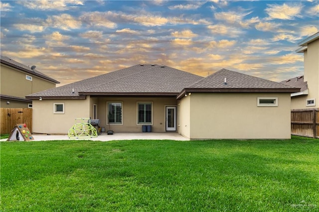 5014 Juno Ct, Edinburg, TX 78539 - photo 20
