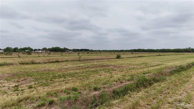 LOT12 Monte Cristo Heights Rd, Edinburg, TX 78541