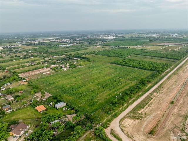 LOT12 Monte Cristo Heights Rd, Edinburg, TX 78541
