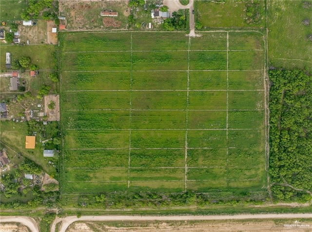 LOT12 Monte Cristo Heights Rd, Edinburg, TX 78541