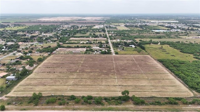 LOT12 Monte Cristo Heights Rd, Edinburg, TX 78541