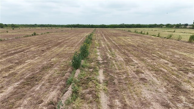 LOT12 Monte Cristo Heights Rd, Edinburg, TX 78541