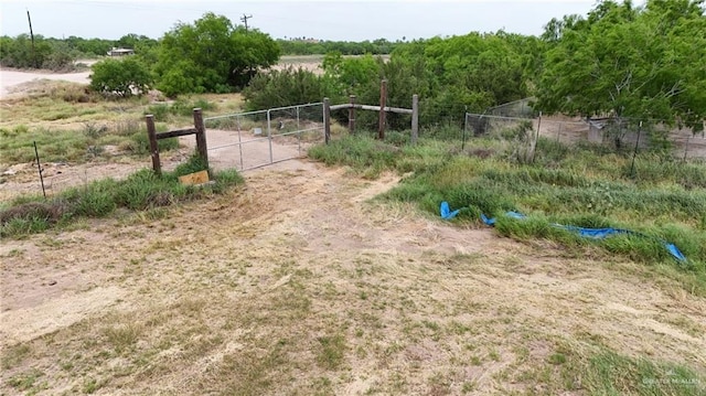 LOT12 Monte Cristo Heights Rd, Edinburg, TX 78541