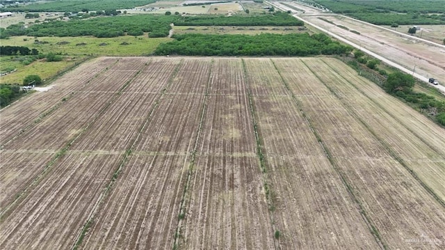 LOT12 Monte Cristo Heights Rd, Edinburg, TX 78541