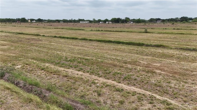 LOT12 Monte Cristo Heights Rd, Edinburg, TX 78541