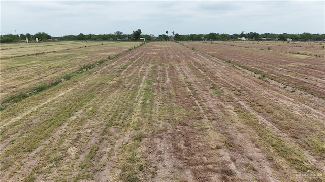 LOT12 Monte Cristo Heights Rd, Edinburg, TX 78541