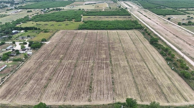 LOT12 Monte Cristo Heights Rd, Edinburg, TX 78541