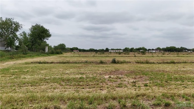 LOT12 Monte Cristo Heights Rd, Edinburg, TX 78541
