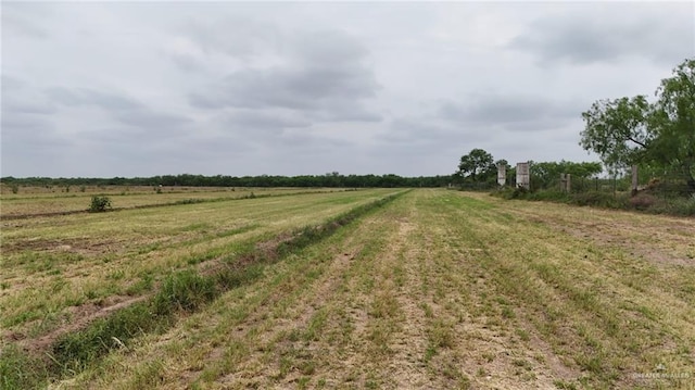 LOT12 Monte Cristo Heights Rd, Edinburg, TX 78541