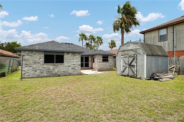 2814 Del Oro Dr, Mission, TX 78572 - photo 13