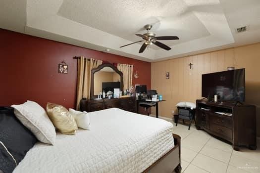 2814 Del Oro Dr, Mission, TX 78572 - photo 6