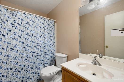 2814 Del Oro Dr, Mission, TX 78572 - photo 10