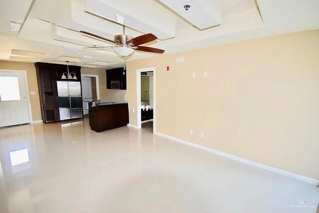 1208 E Pineridge Ave E, Mcallen, TX 78503 - photo 6