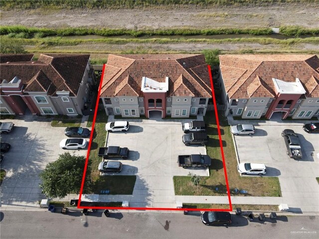 1208 E Pineridge Ave E, Mcallen, TX 78503 - photo 3