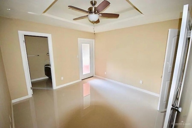 1208 E Pineridge Ave E, Mcallen, TX 78503 - photo 9