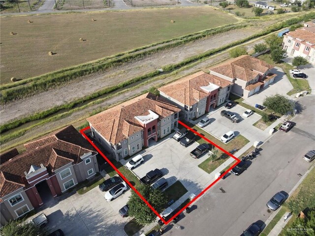 1208 E Pineridge Ave E, Mcallen, TX 78503 - photo 4