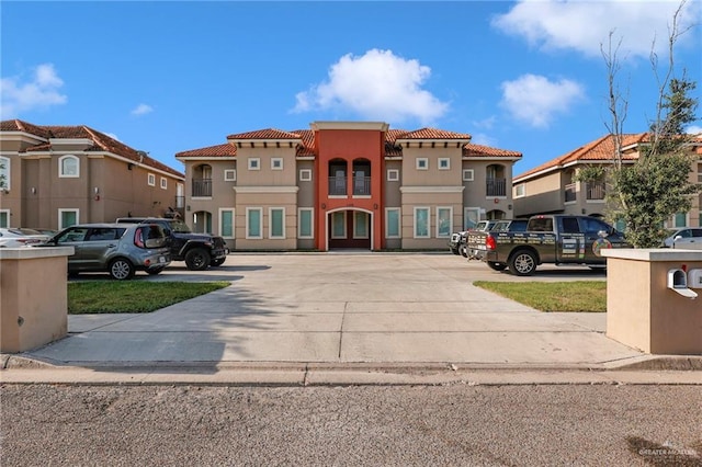 1208 E Pineridge Ave E, Mcallen, TX 78503 - photo 2