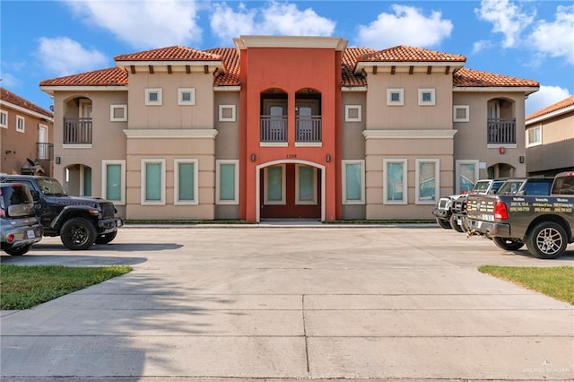 1208 E Pineridge Ave E, Mcallen, TX 78503 - photo 1