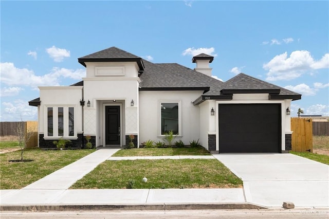 1503 32nd St, Hidalgo, TX 78557 - photo 1