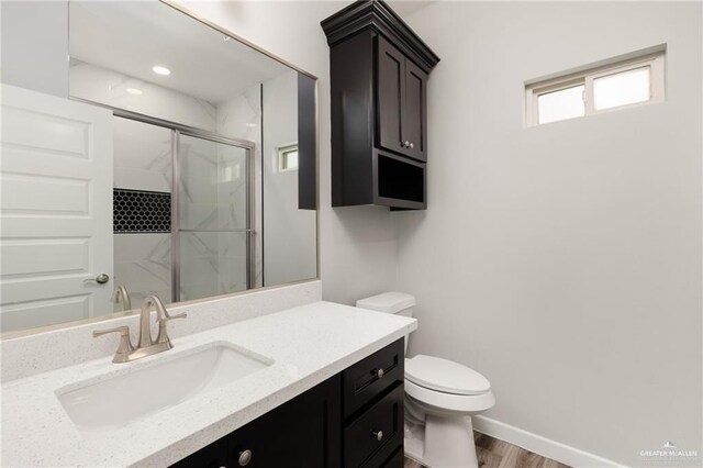 1503 32nd St, Hidalgo, TX 78557 - photo 11