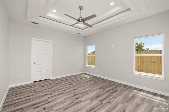 1503 32nd St, Hidalgo, TX 78557 - photo 6