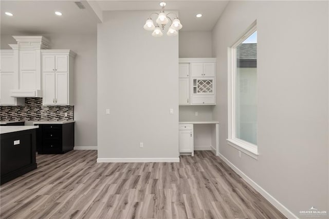 1503 32nd St, Hidalgo, TX 78557 - photo 5