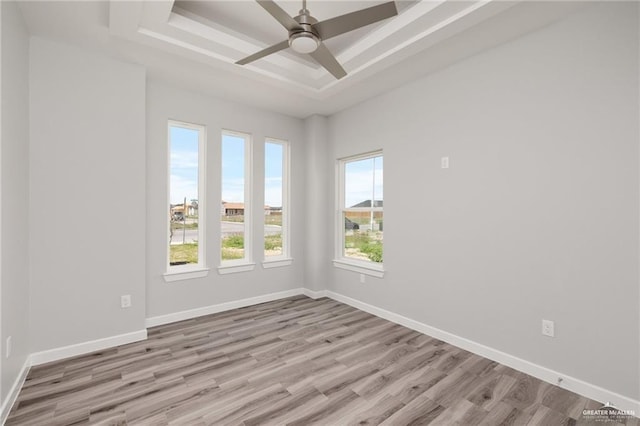 1503 32nd St, Hidalgo, TX 78557 - photo 9