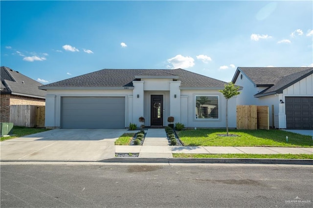 1302 E Encino Ave, Pharr, TX 78577 - photo 25