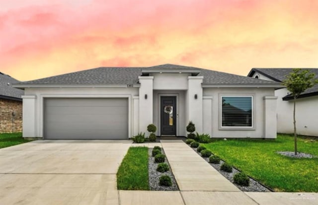 1302 E Encino Ave, Pharr, TX 78577 - photo 1