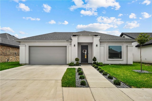 1302 E Encino Ave, Pharr, TX 78577 - photo 12