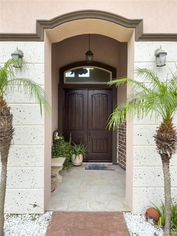 4105 Stillwater Cv, Edinburg, TX 78542 - photo 4