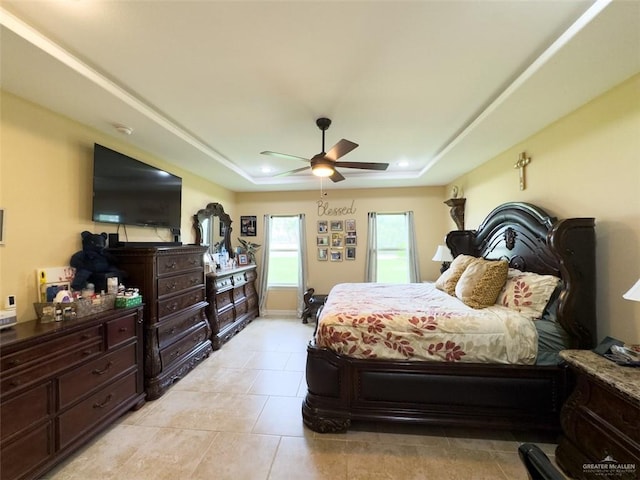 4105 Stillwater Cv, Edinburg, TX 78542 - photo 18