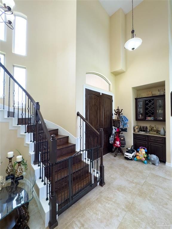 4105 Stillwater Cv, Edinburg, TX 78542 - photo 17